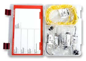 MOLEX 76650-0228