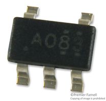 TEXAS INSTRUMENTS SN74AHC1G08DBVR.