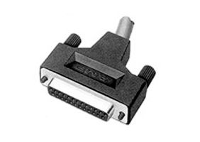 AMP - TE CONNECTIVITY 1658678-1