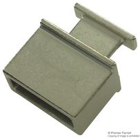 TE CONNECTIVITY 1888810-2