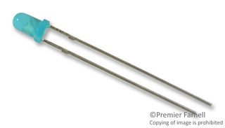 VCC (VISUAL COMMUNICATIONS COMPANY) VAOL-3LSBY2