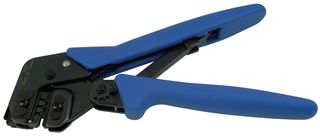 AMP - TE CONNECTIVITY 58521-1