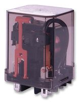 SCHRACK - TE CONNECTIVITY RM702024