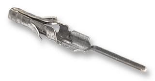 AMP - TE CONNECTIVITY 3-794037-1