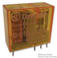 FINDER 40.52.8.024.0000