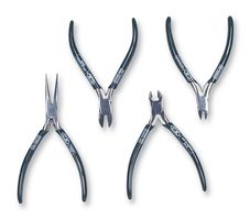 CK TOOLS CEKA ELECTRONIC TOOL MODULE