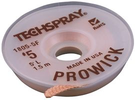 TECHSPRAY 1805-5F