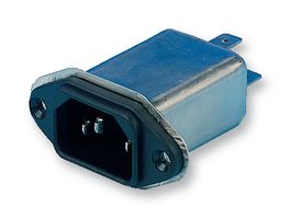 SCHAFFNER FN9222R-3-06