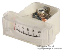 MULTICOMP MC34H/0-100