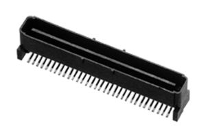 AMP - TE CONNECTIVITY 5146893-1