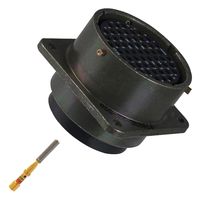 AMPHENOL PT02SE22-55PW