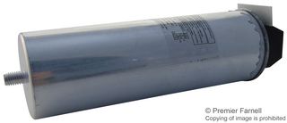 KEMET C9TS5MD5920AARX