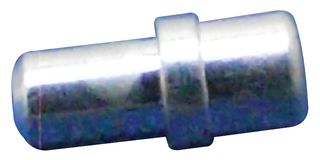 CAMBION 450-5301-01-06-00