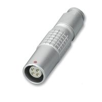 LEMO PHG.1B.307.CLLD62Z