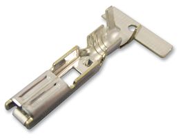 AMP - TE CONNECTIVITY 172773-1