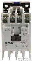 EATON CUTLER HAMMER D15CR22AB