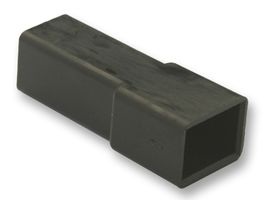 AMP - TE CONNECTIVITY 180916-5