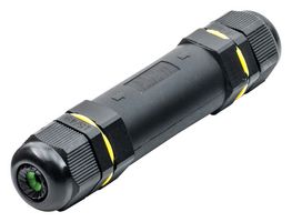 AMPHENOL LTW SC-L-PG13-04-GN