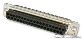 AMPHENOL FCI 865637PLTXLF