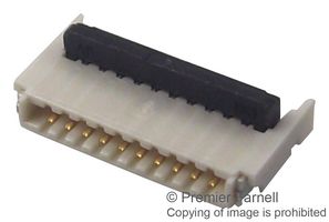 MOLEX 503480-1000.