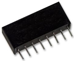 TEXAS INSTRUMENTS TPS82672SIPT