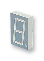 BROADCOM LIMITED 5082-7650