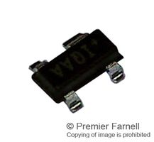 MAXIM INTEGRATED PRODUCTS MAX6315US31D3+T