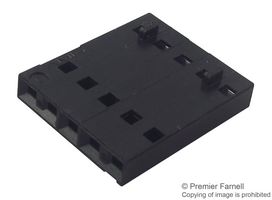 AMP - TE CONNECTIVITY 103648-4