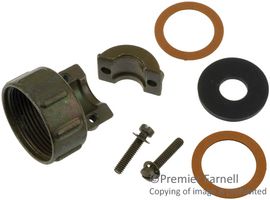 AMPHENOL INDUSTRIAL 97-3057-10-6.