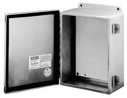 HOFFMAN ENCLOSURES A8064CHAL