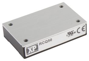 XP POWER RCQ5072S12.