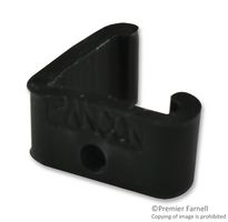 PANCON CONNECTORS EC100F-2.