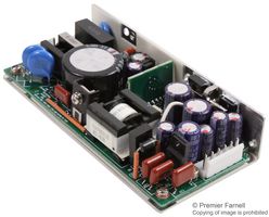 TDK-LAMBDA LWT-15H-5FF