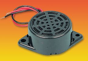 IMO PRECISION CONTROLS 41.S01L120ALF