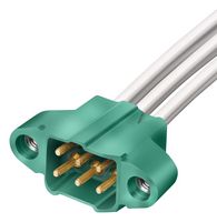 HARWIN M300-3240696M1