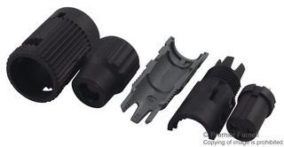 BINDER 99 0976 100 03