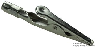 ADAPTIVE INTERCONNECT ELECTRONICS 501785