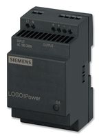 SIEMENS 6EP1311-1SH03