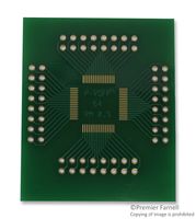 ROTH ELEKTRONIK RE460-01