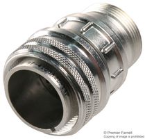 AMPHENOL INDUSTRIAL 97-4106A-22-14P