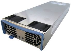 TDK-LAMBDA HFE1600-48