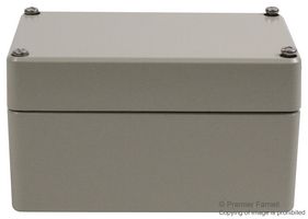 HAMMOND R100-122-000