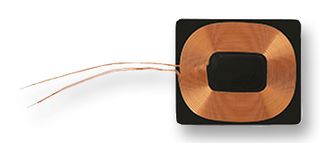 ABRACON AWCCA-48R32H11-C01-B