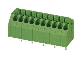 PHOENIX CONTACT PTSA 1.5/3-3,5-Z