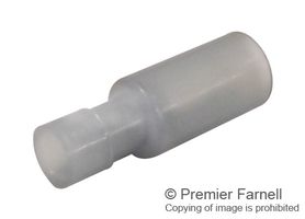 THOMAS & BETTS TNF14-4MB-XV