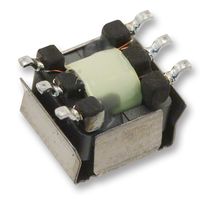 BI TECHNOLOGIES / TT ELECTRONICS HM42-10001LFTR