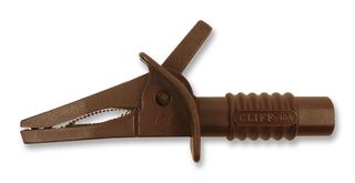 CLIFF ELECTRONIC COMPONENTS FCR7944