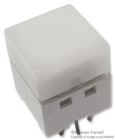 OMRON ELECTRONIC COMPONENTS B3W-9000-RG2N