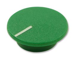 CLIFF ELECTRONIC COMPONENTS CL1776