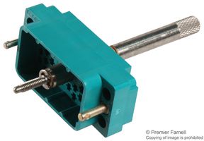 AVX INTERCONNECT 008016-038-000-601